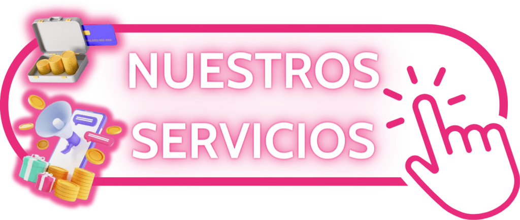 servicios especializados para la industria webcam publicidad para modelos y estudios independientes en google, redes sociales y desarrollo de paginas web para reclutar modelos Trabaja como modelo webcam en Cali, Tuluá, Buga, Palmira, Medellín, Armenia, Bogotá, Pereira y Manizales, Colombia, con Virtual Connection Group.